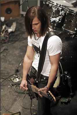 Georg !!!