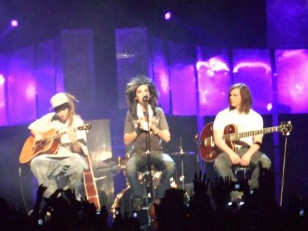 Le groupe !!!