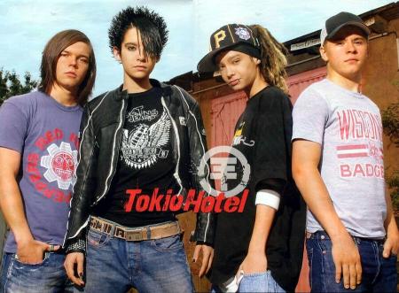 TH EN FORCE !!!!!!!!!!